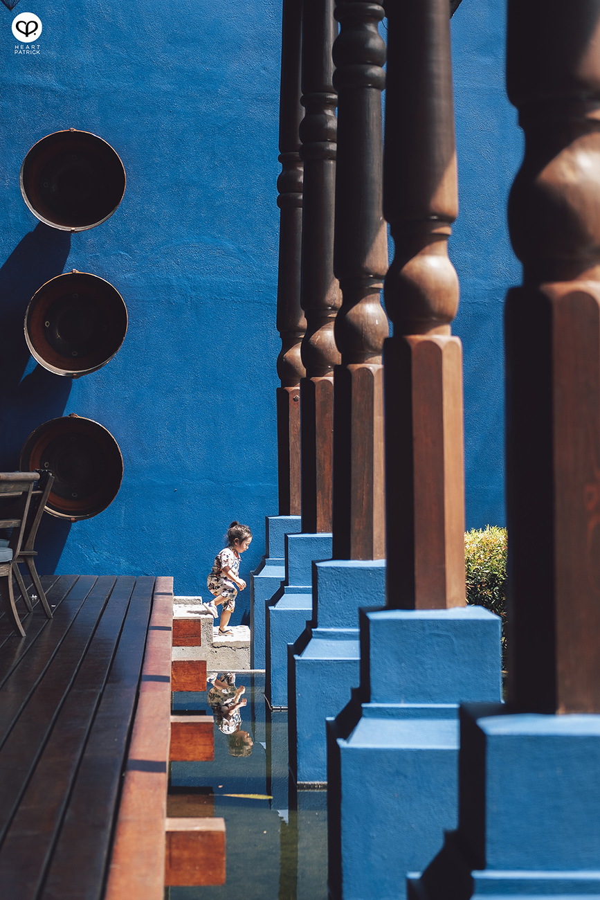 heartpatrick langkawi four seasons family pregnancy prenatal portrait