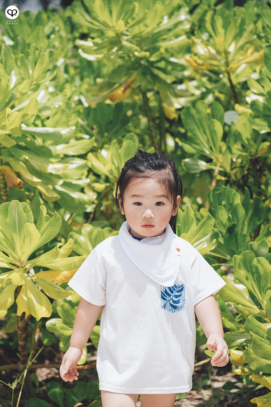 heartpatrick langkawi four seasons family pregnancy prenatal portrait