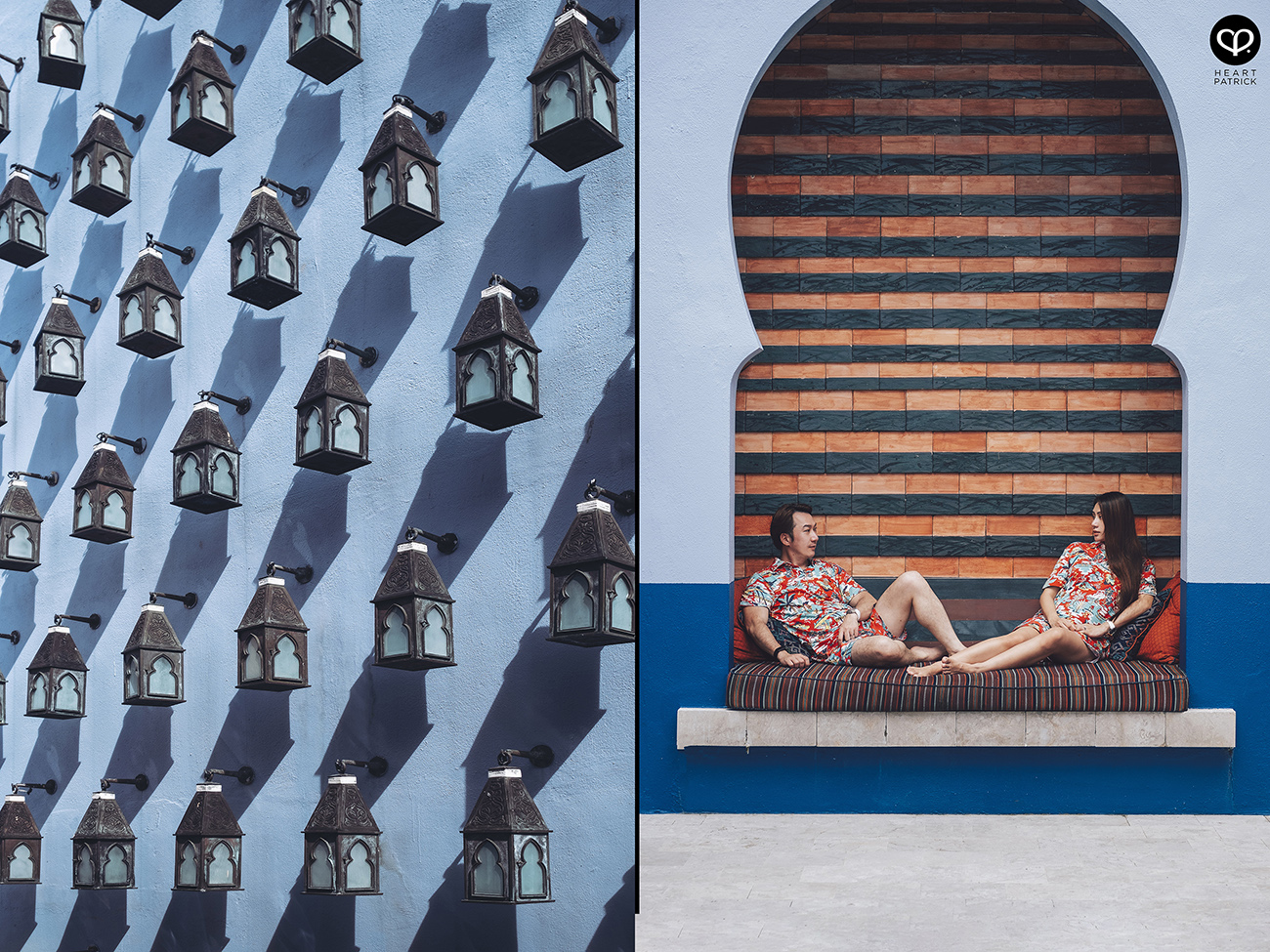 heartpatrick langkawi four seasons family pregnancy prenatal portrait