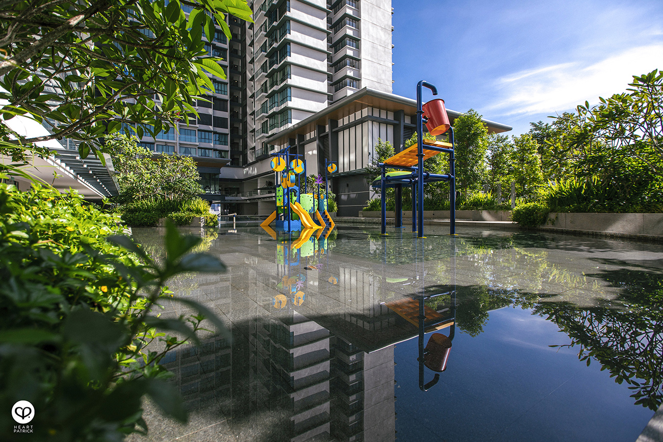 heartpatrick malaysia architecture real estate property interior photography lavile kuala lumpur cheras maluri orando holdings