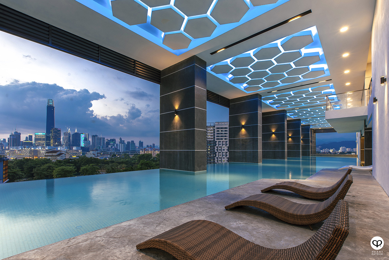 heartpatrick malaysia architecture real estate property interior photography lavile kuala lumpur cheras maluri orando holdings