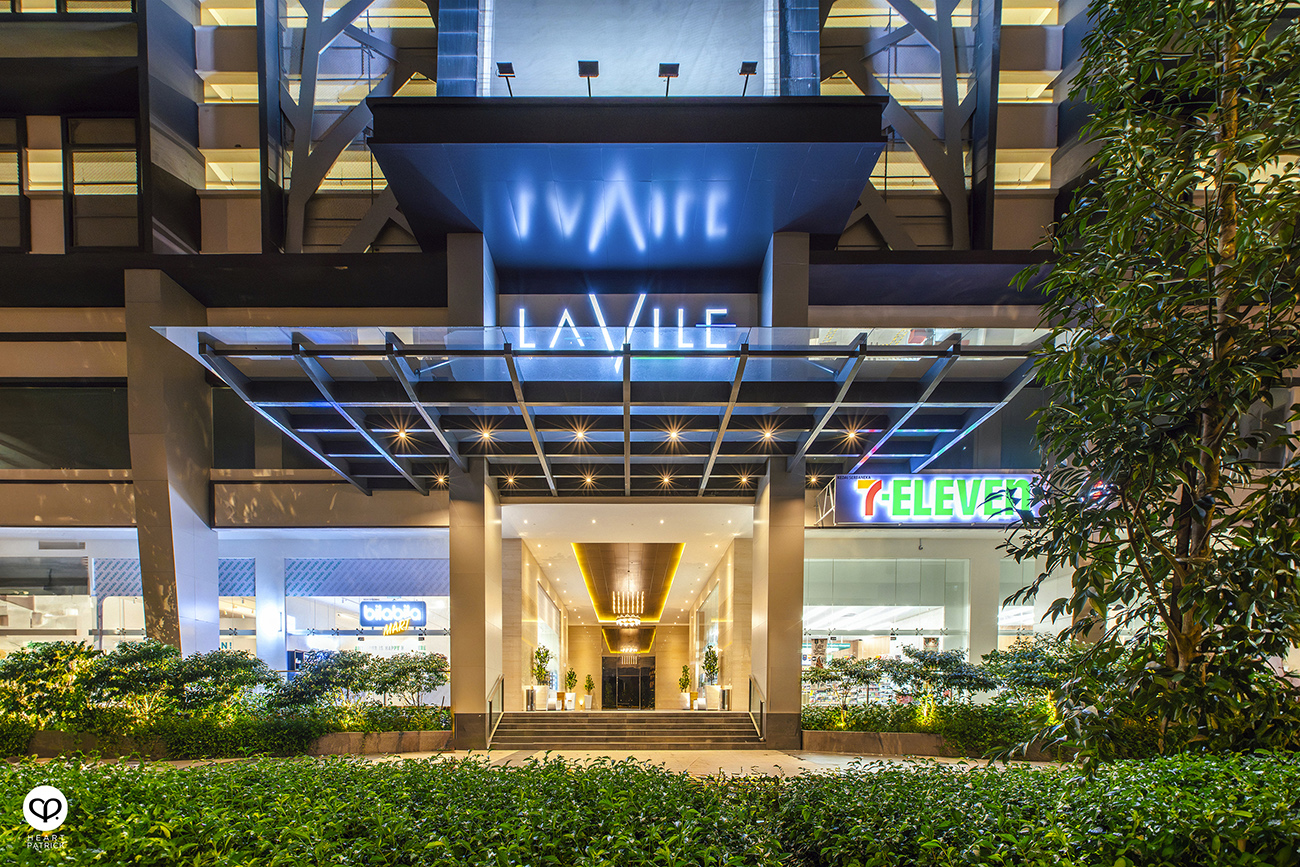 heartpatrick malaysia architecture real estate property interior photography lavile kuala lumpur cheras maluri orando holdings