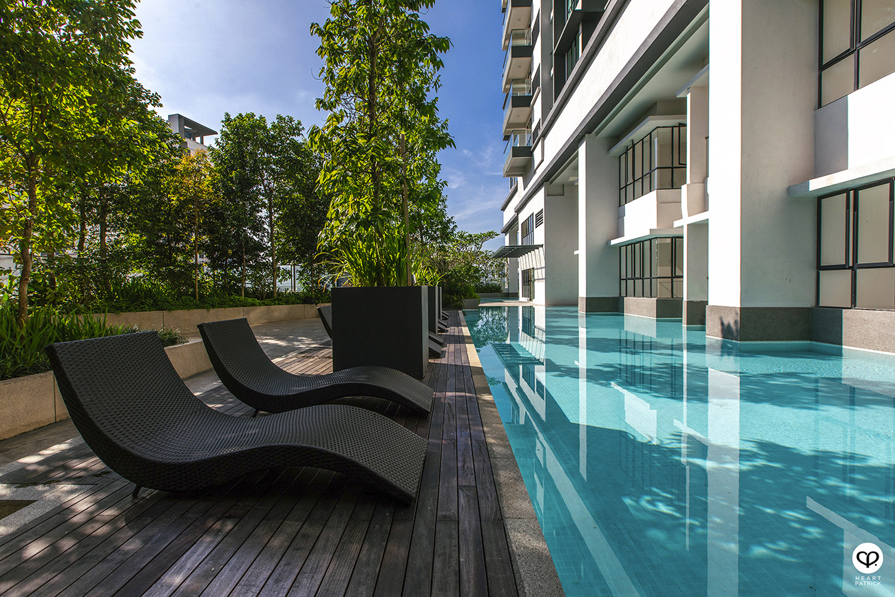 heartpatrick malaysia architecture real estate property interior photography lavile kuala lumpur cheras maluri orando holdings