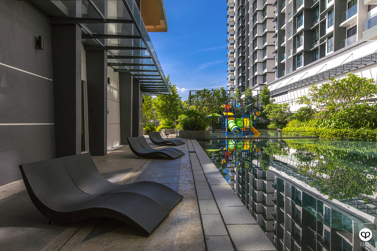 heartpatrick malaysia architecture real estate property interior photography lavile kuala lumpur cheras maluri orando holdings
