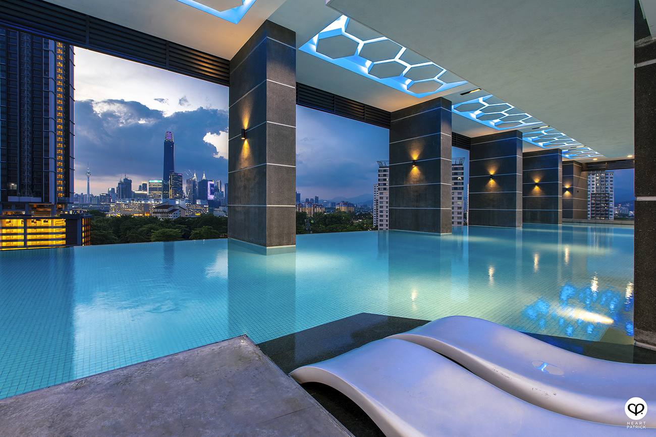 heartpatrick malaysia architecture real estate property interior photography lavile kuala lumpur cheras maluri orando holdings