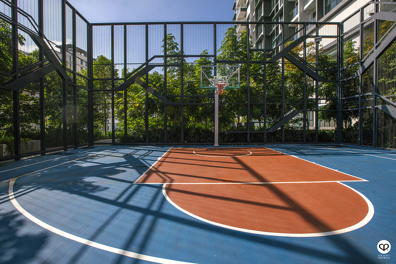 heartpatrick malaysia architecture real estate property interior photography lavile kuala lumpur cheras maluri orando holdings