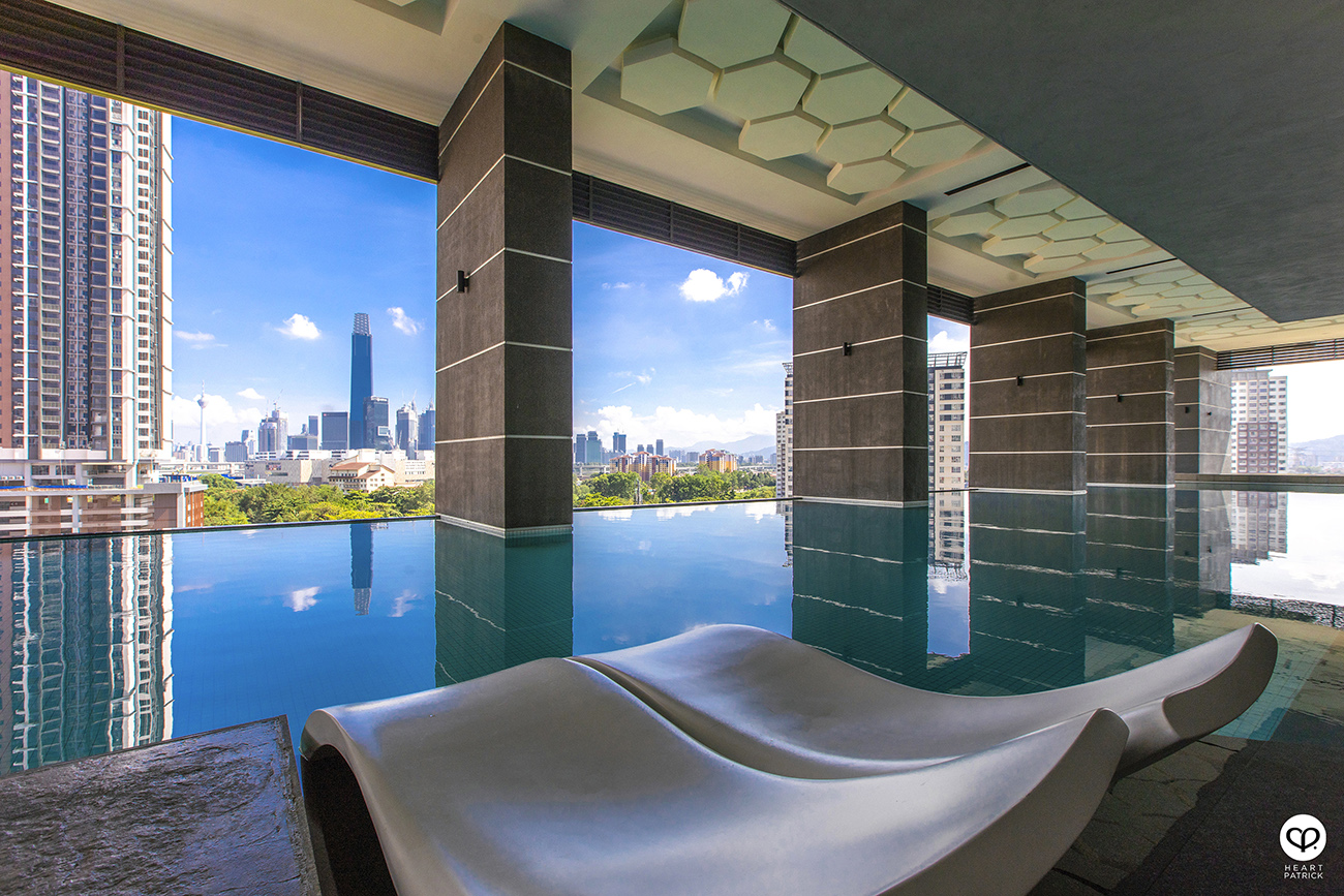 heartpatrick malaysia architecture real estate property interior photography lavile kuala lumpur cheras maluri orando holdings