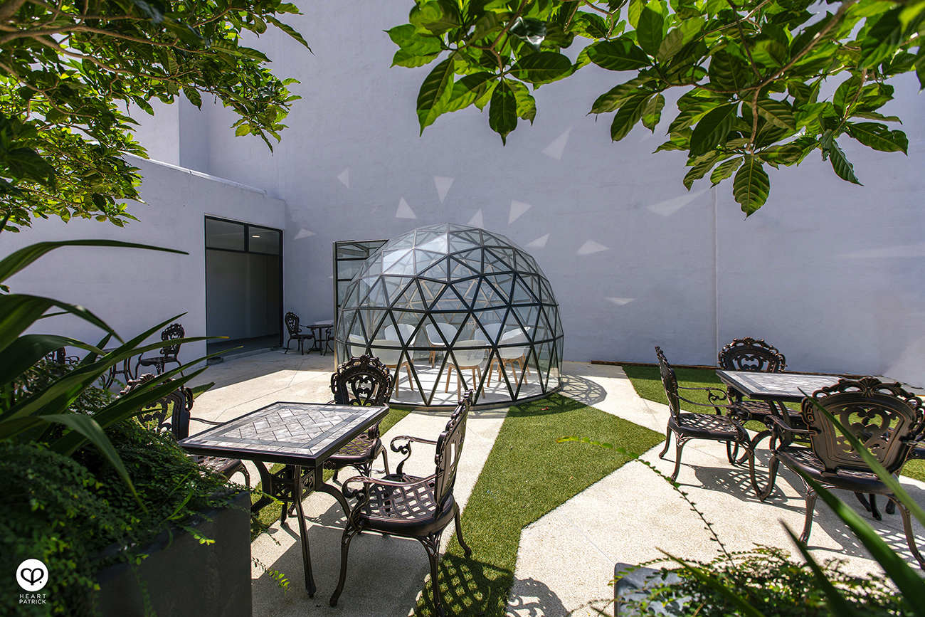 heartpatrick malaysia architecture real estate property interior photography lavile kuala lumpur cheras maluri orando holdings