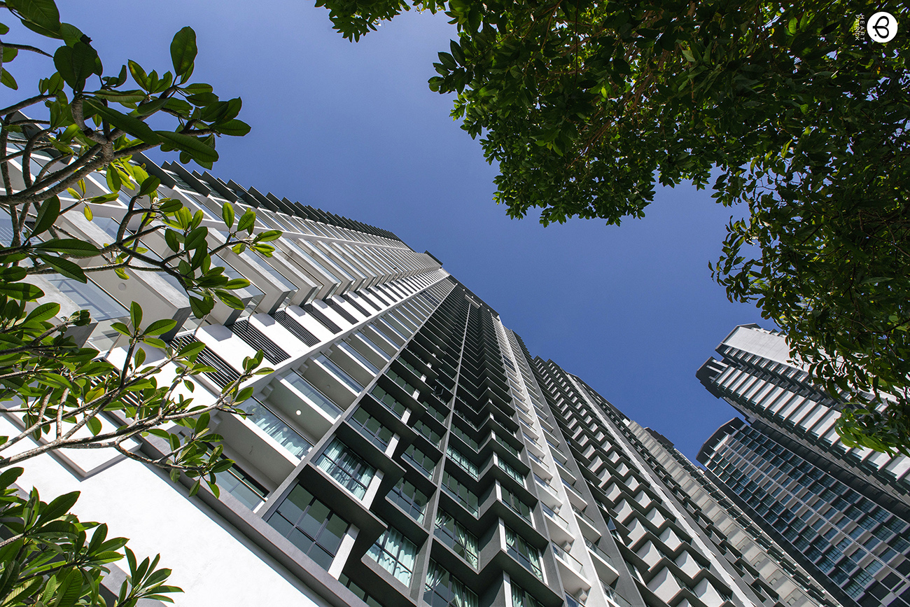 heartpatrick malaysia architecture real estate property interior photography lavile kuala lumpur cheras maluri orando holdings