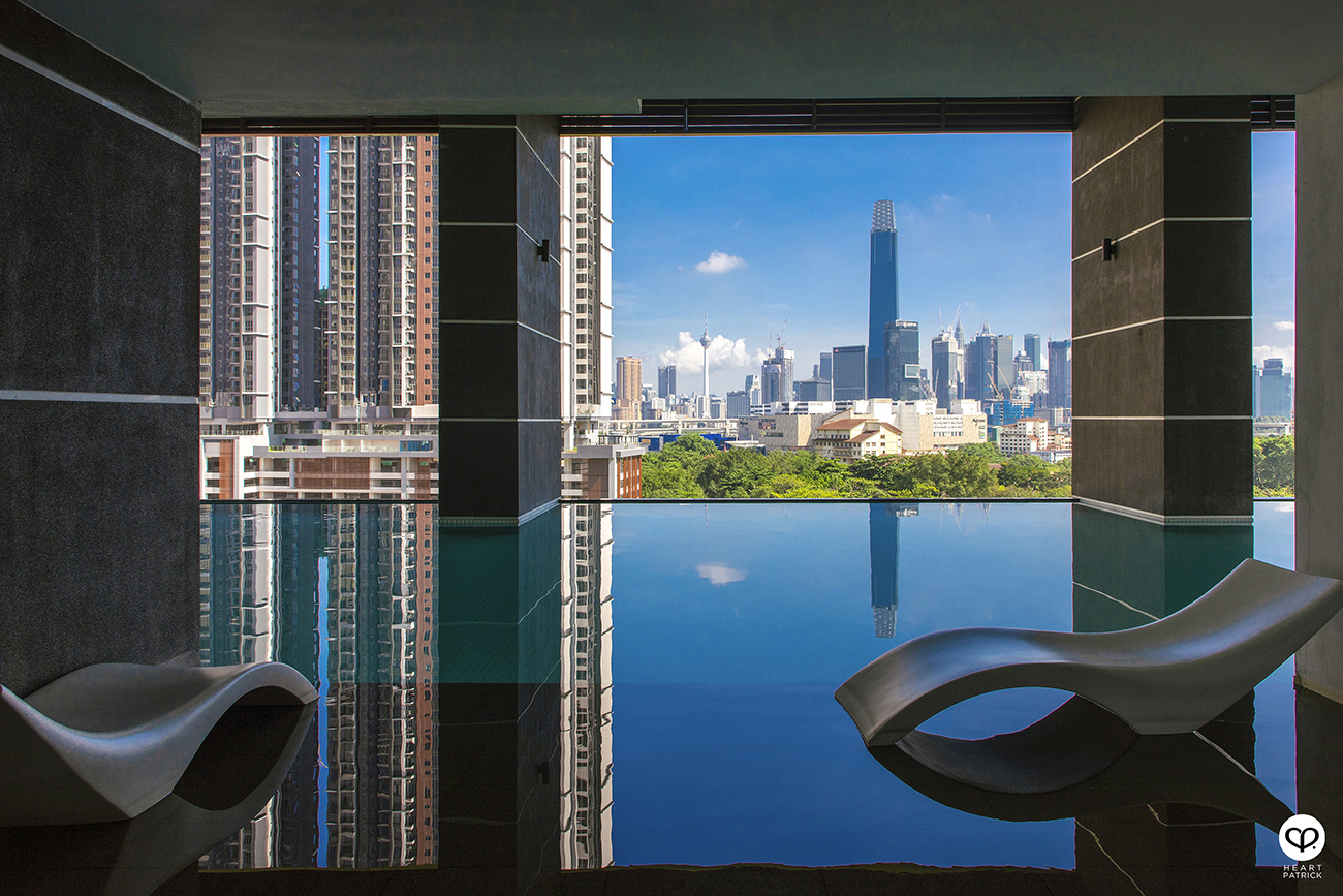 heartpatrick malaysia architecture real estate property interior photography lavile kuala lumpur cheras maluri orando holdings