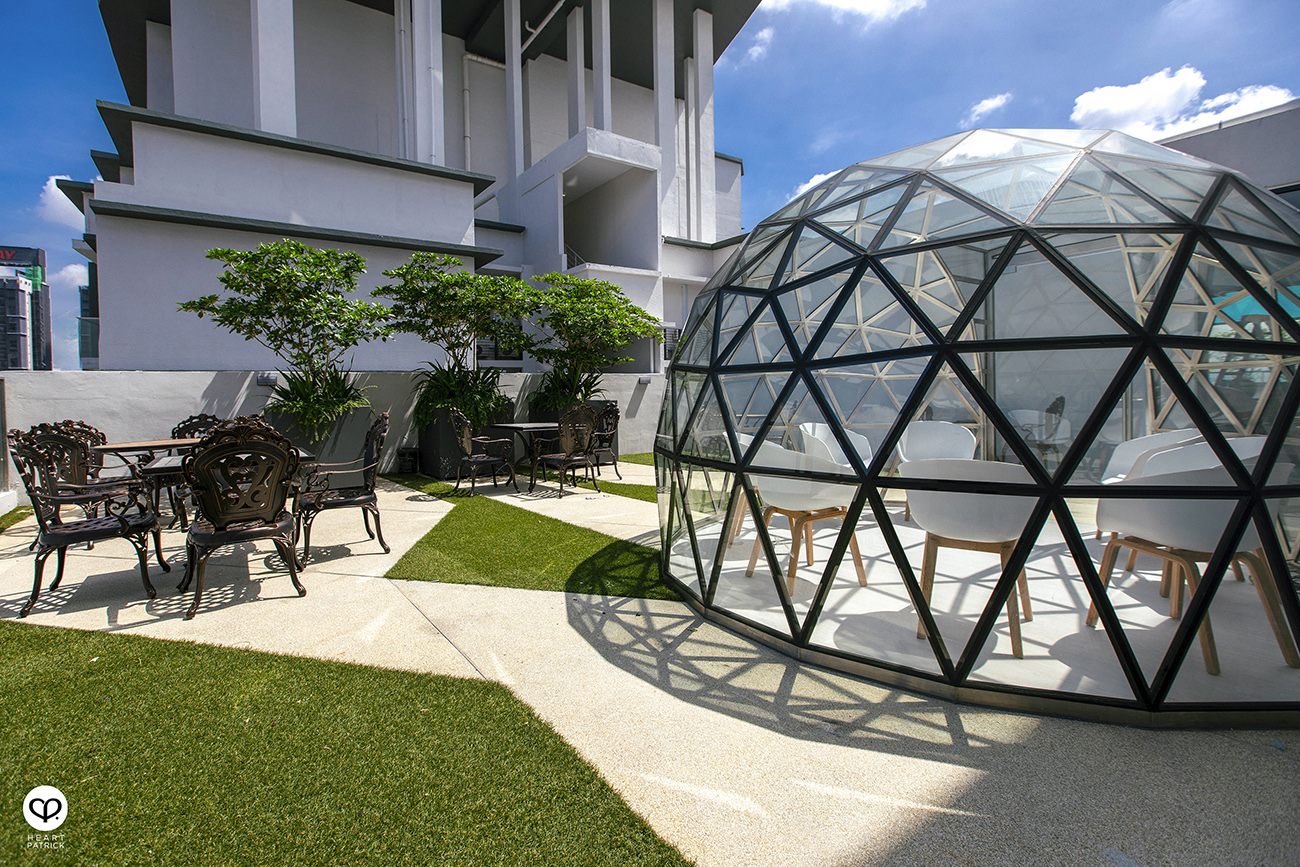 heartpatrick malaysia architecture real estate property interior photography lavile kuala lumpur cheras maluri orando holdings