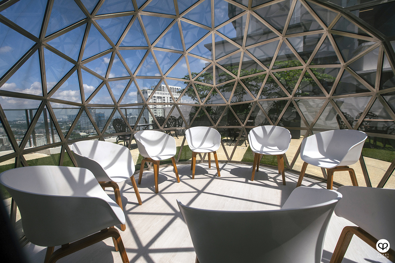 heartpatrick malaysia architecture real estate property interior photography lavile kuala lumpur cheras maluri orando holdings