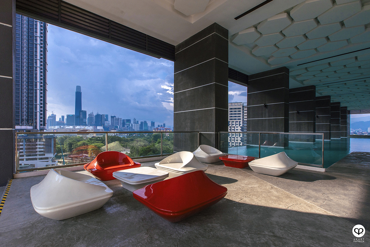 heartpatrick malaysia architecture real estate property interior photography lavile kuala lumpur cheras maluri orando holdings