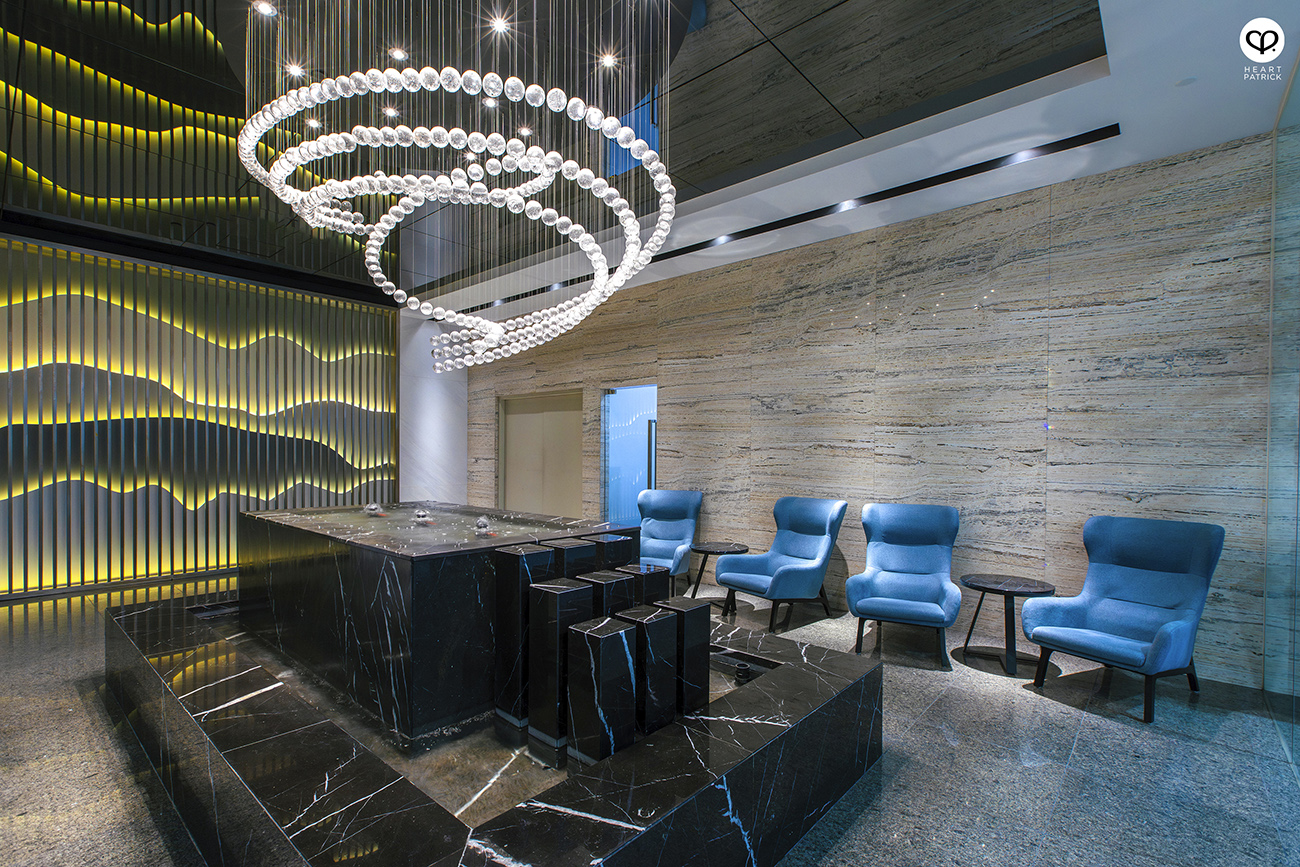 heartpatrick malaysia architecture real estate property interior photography lavile kuala lumpur cheras maluri orando holdings