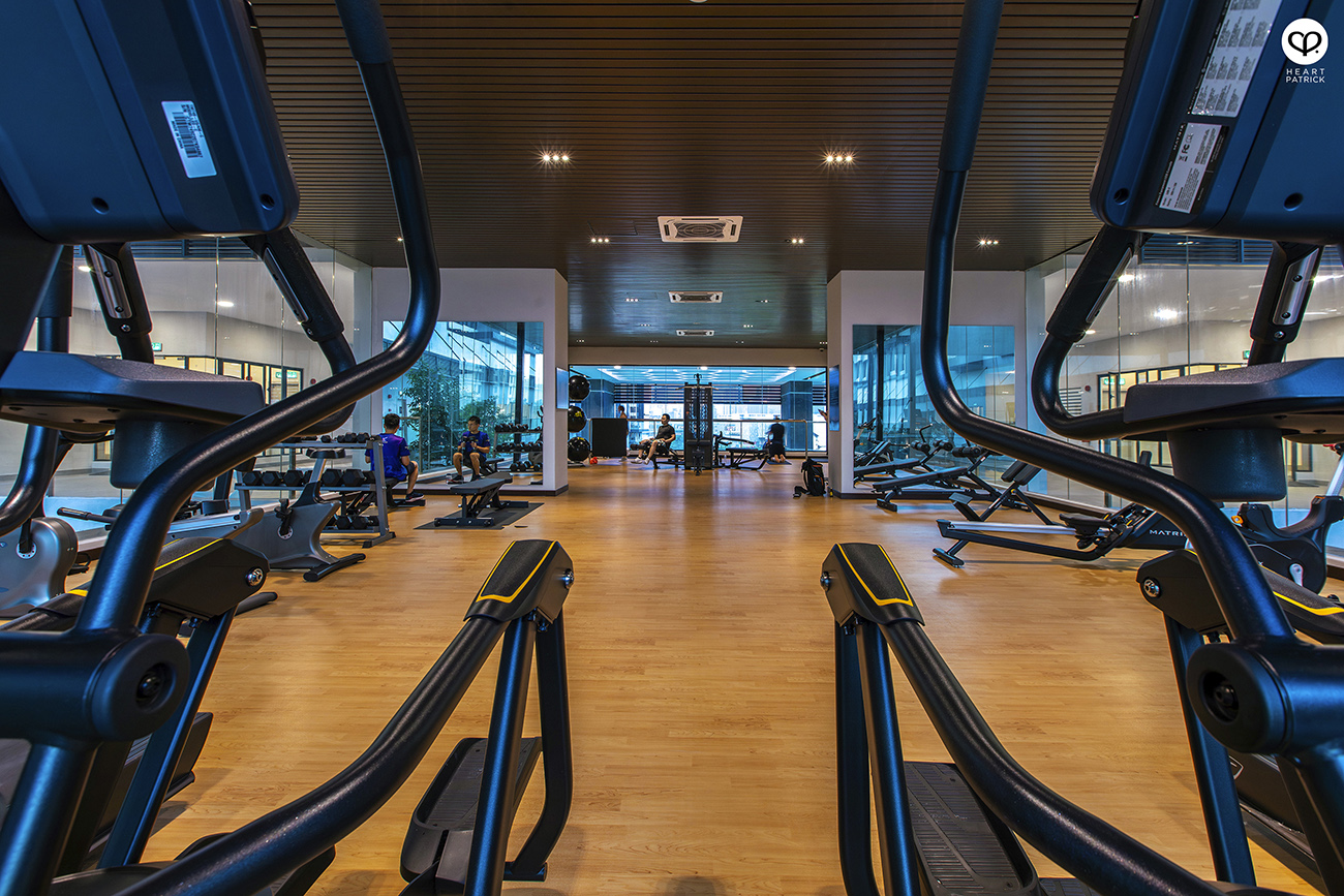 heartpatrick malaysia architecture real estate property interior photography lavile kuala lumpur cheras maluri orando holdings