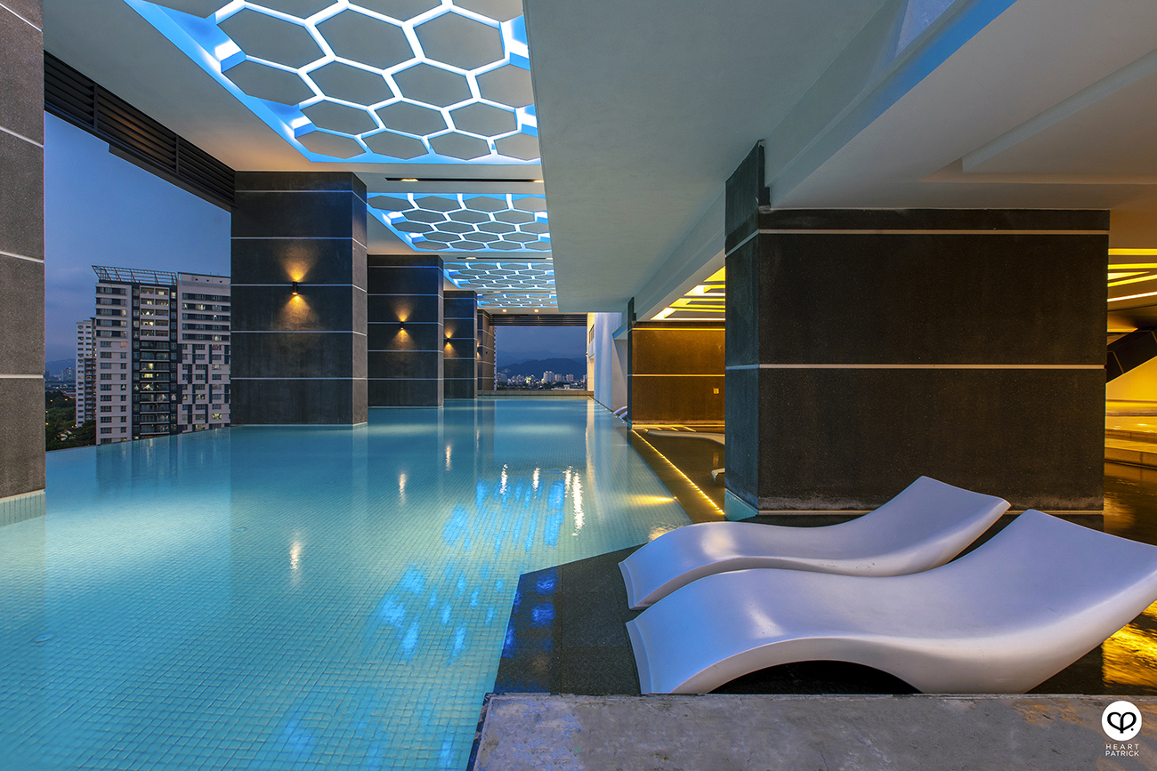 heartpatrick malaysia architecture real estate property interior photography lavile kuala lumpur cheras maluri orando holdings