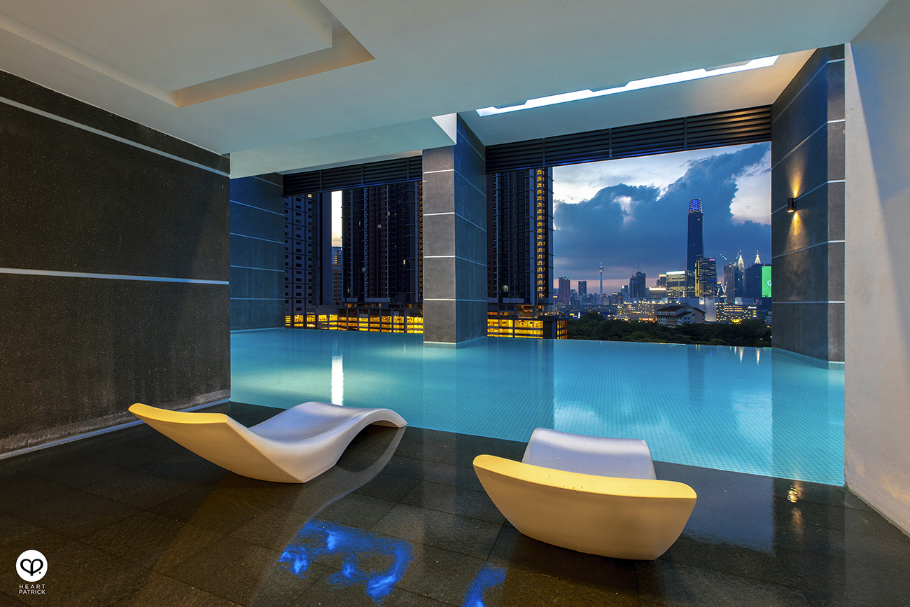 heartpatrick malaysia architecture real estate property interior photography lavile kuala lumpur cheras maluri orando holdings