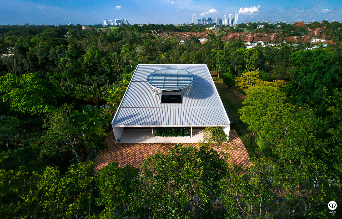 heartpatrick malaysia architecture real estate interior photography leisure farm resort slab10