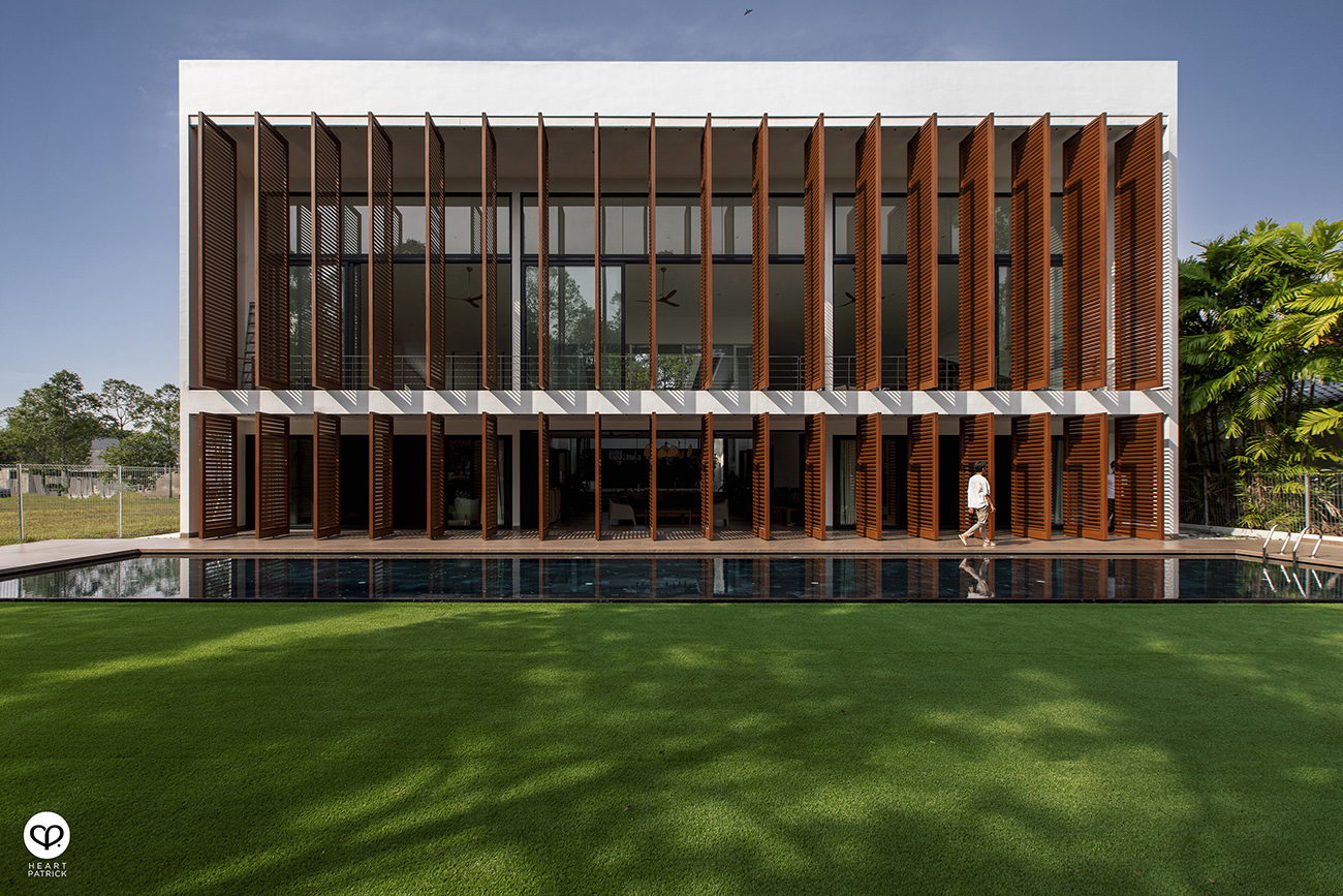 heartpatrick malaysia architecture real estate interior photography leisure farm resort slab10