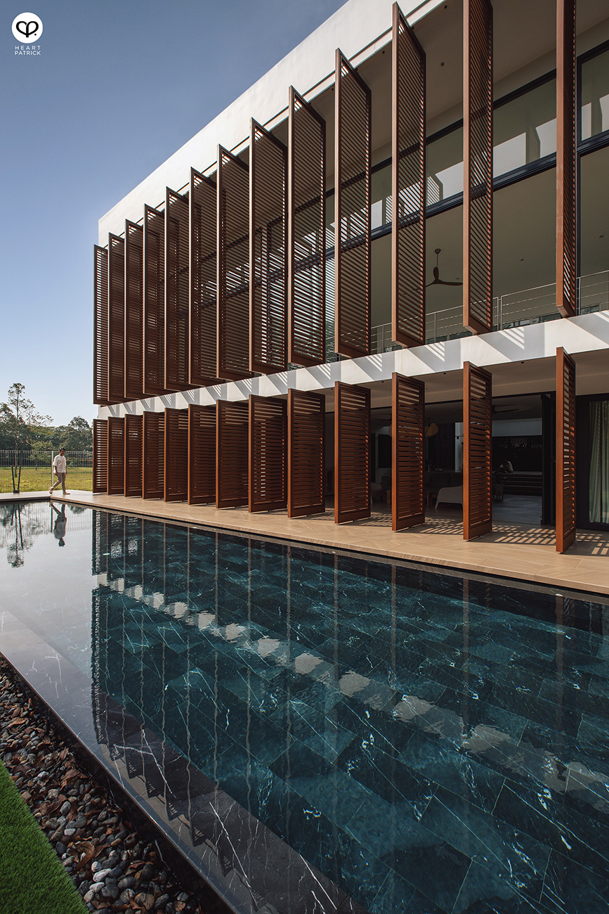 heartpatrick malaysia architecture real estate interior photography leisure farm resort slab10
