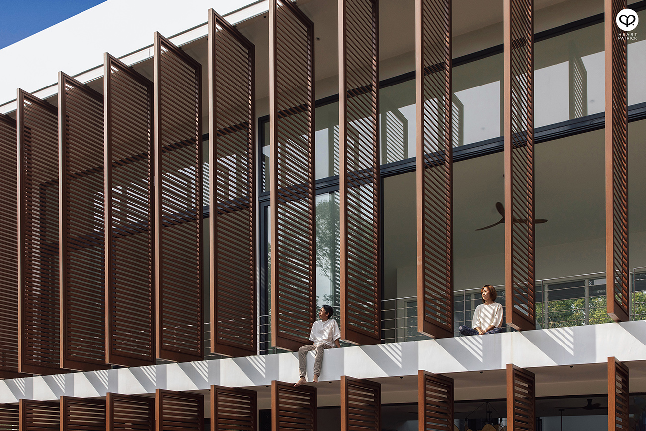 heartpatrick malaysia architecture real estate interior photography leisure farm resort slab10