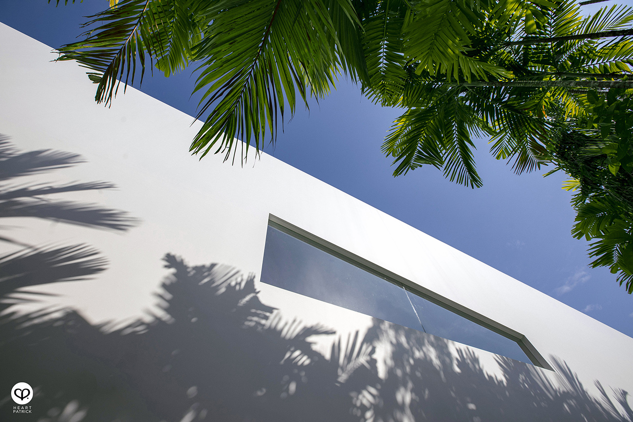 heartpatrick malaysia architecture real estate interior photography leisure farm resort slab10