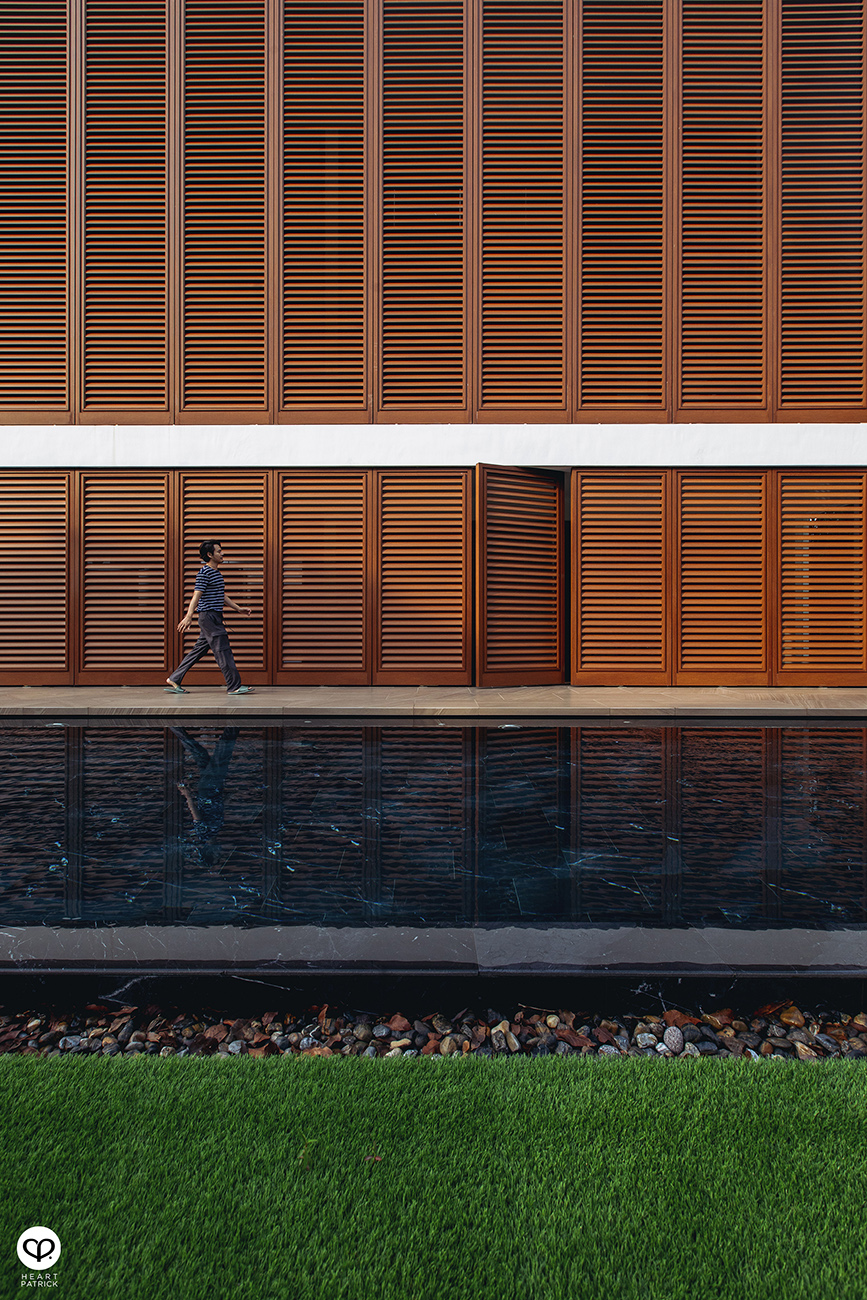heartpatrick malaysia architecture real estate interior photography leisure farm resort slab10
