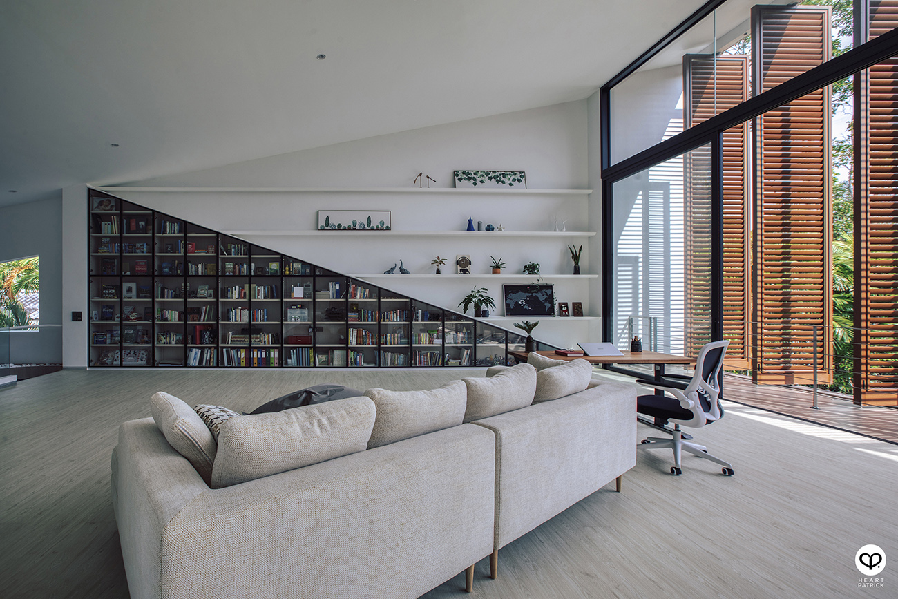 heartpatrick malaysia architecture real estate interior photography leisure farm resort slab10