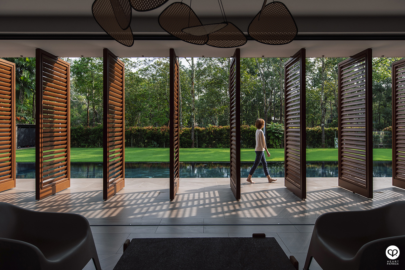 heartpatrick malaysia architecture real estate interior photography leisure farm resort slab10