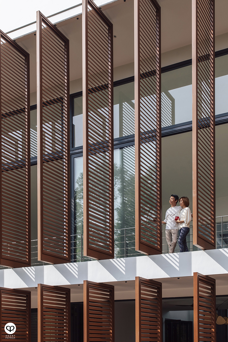 heartpatrick malaysia architecture real estate interior photography leisure farm resort slab10