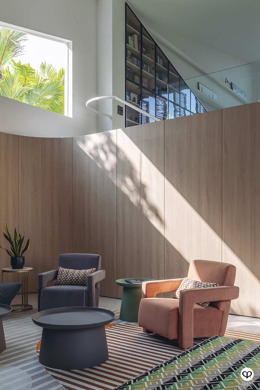 heartpatrick malaysia architecture real estate interior photography leisure farm resort slab10