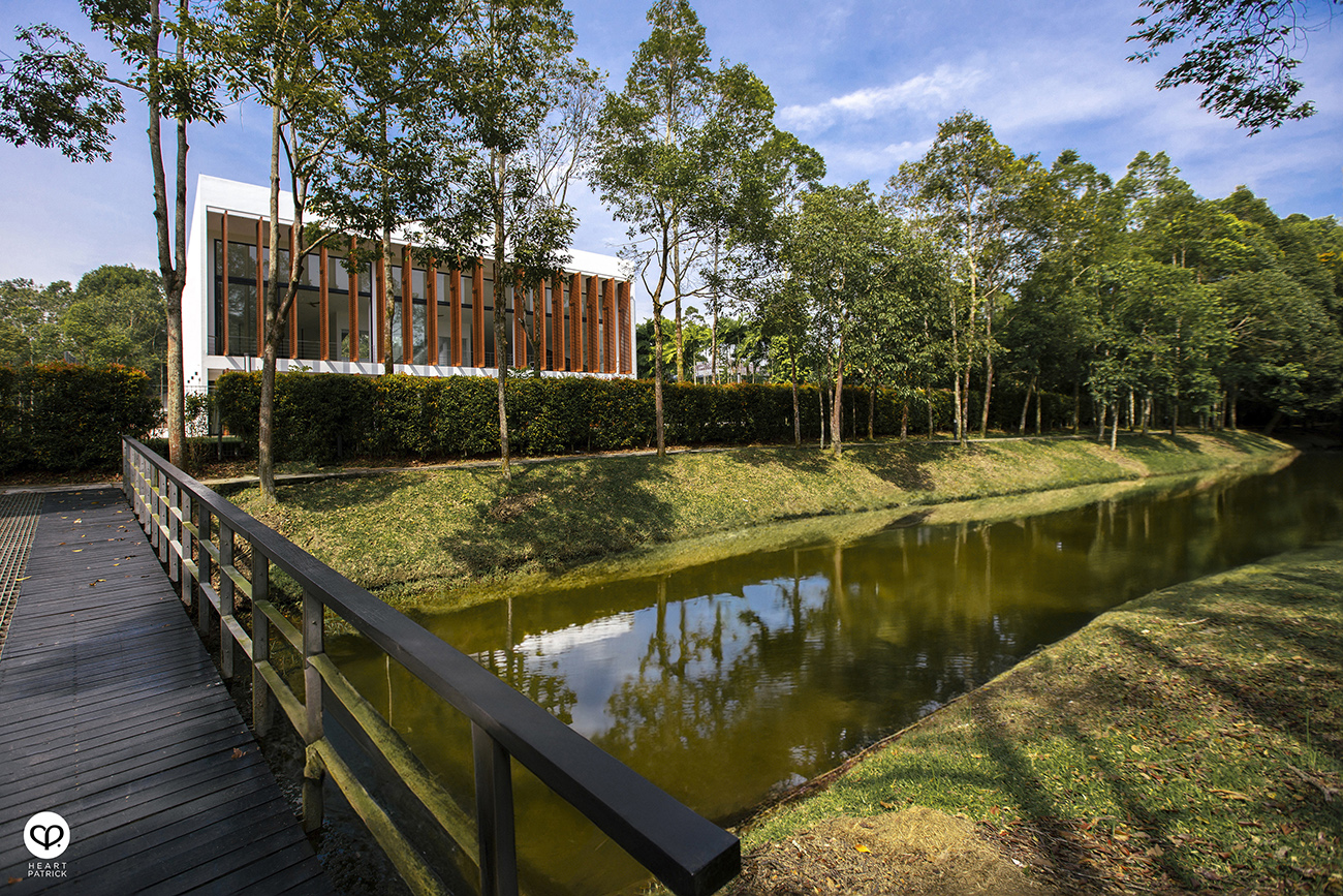 heartpatrick malaysia architecture real estate interior photography leisure farm resort slab10