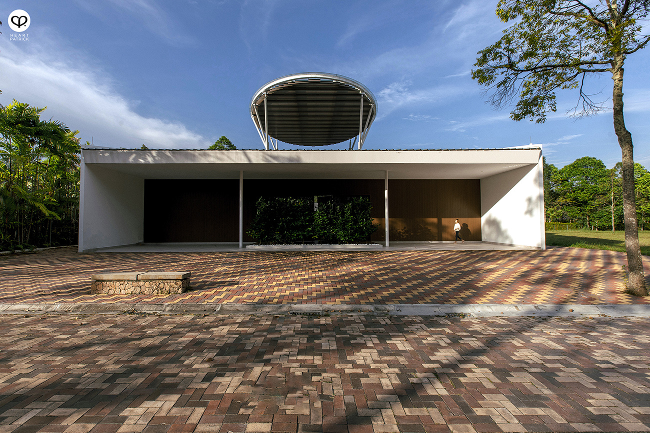 heartpatrick malaysia architecture real estate interior photography leisure farm resort slab10