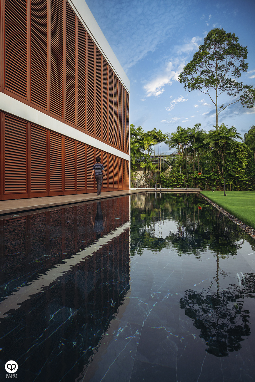 heartpatrick malaysia architecture real estate interior photography leisure farm resort slab10