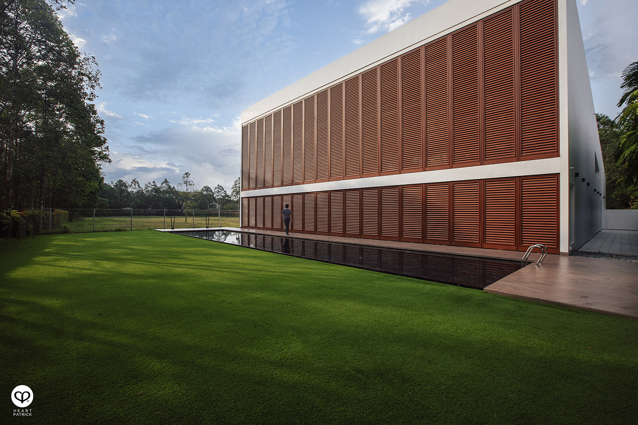 heartpatrick malaysia architecture real estate interior photography leisure farm resort slab10