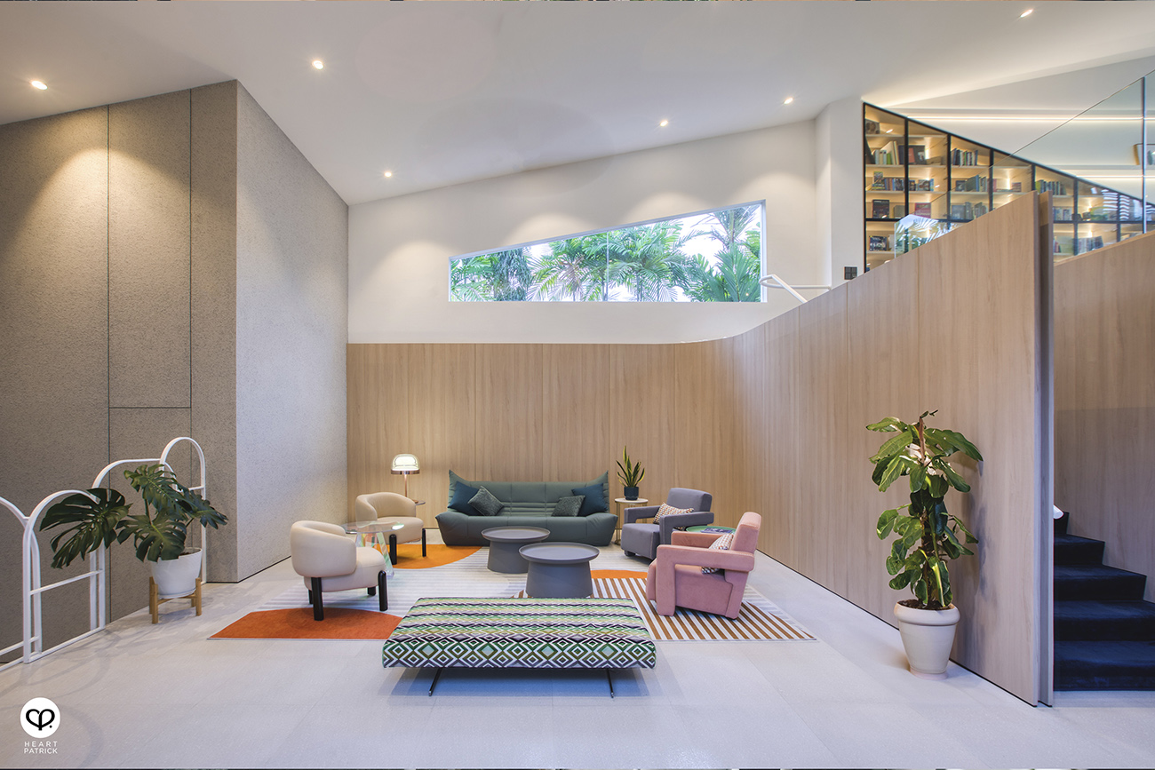 heartpatrick malaysia architecture real estate interior photography leisure farm resort slab10