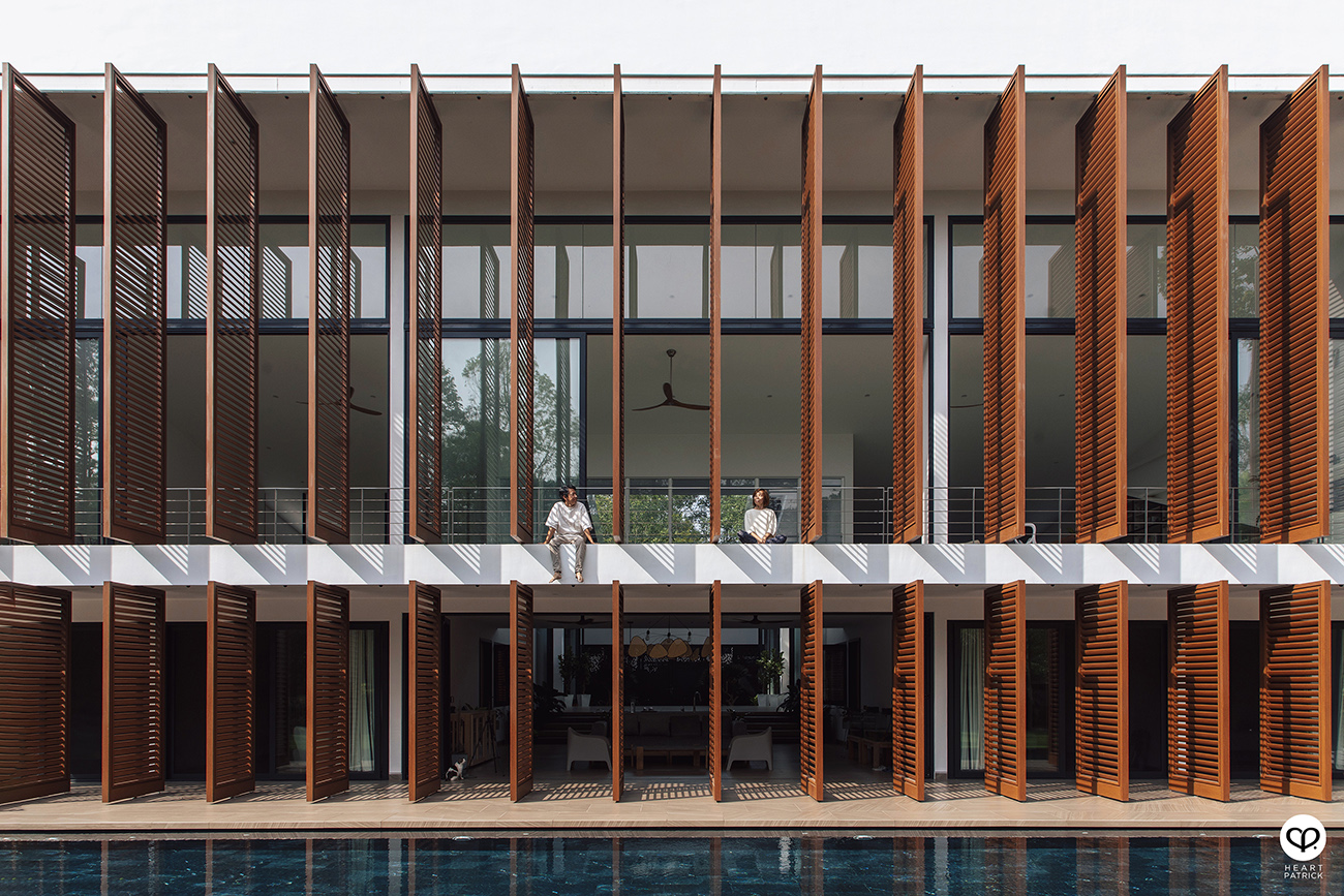 heartpatrick malaysia architecture real estate interior photography leisure farm resort slab10