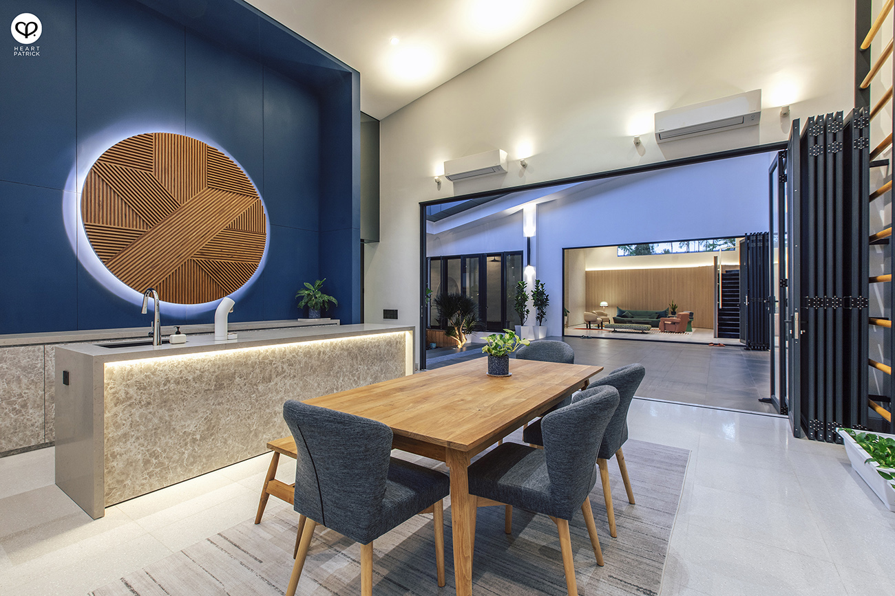 heartpatrick malaysia architecture real estate interior photography leisure farm resort slab10