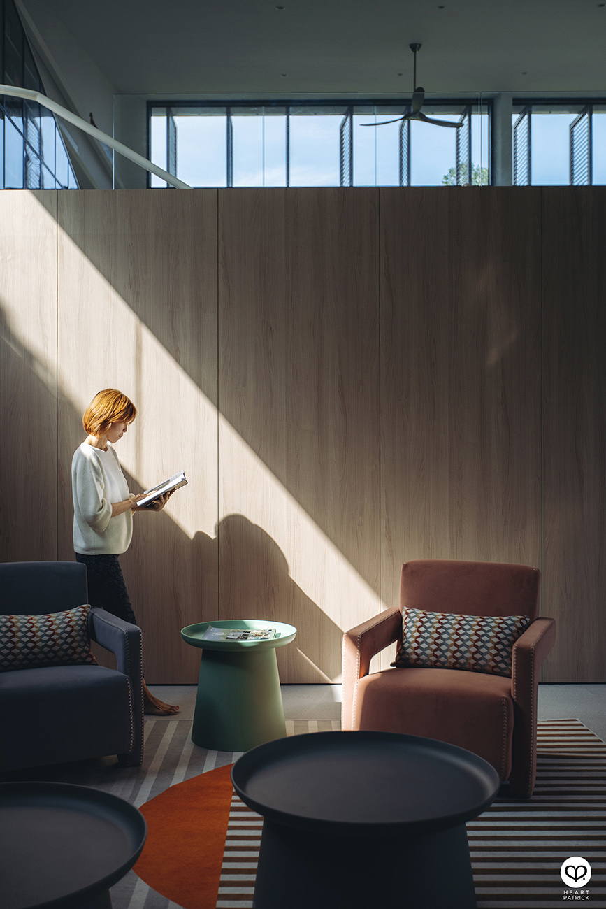 heartpatrick malaysia architecture real estate interior photography leisure farm resort slab10