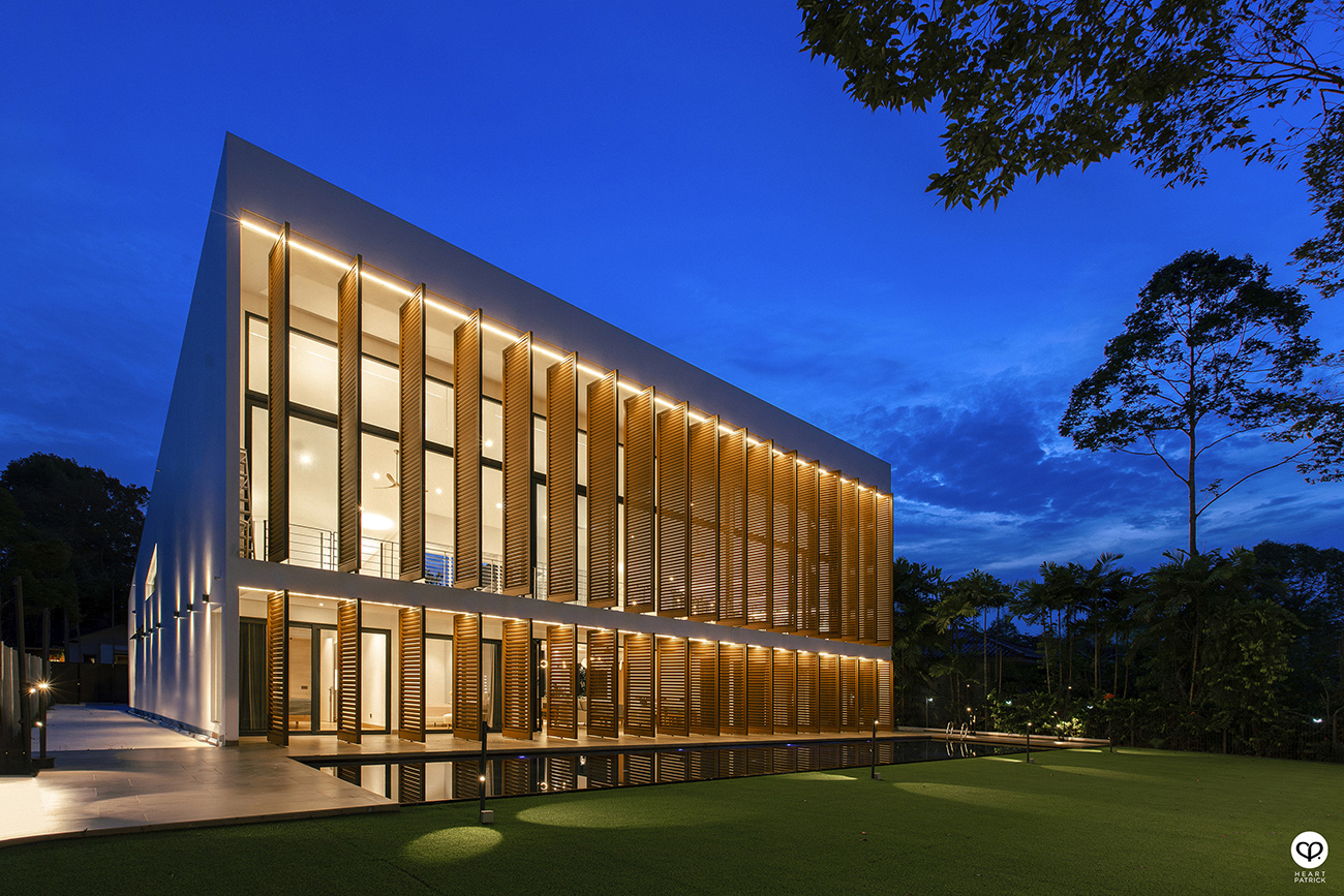 heartpatrick malaysia architecture real estate interior photography leisure farm resort slab10