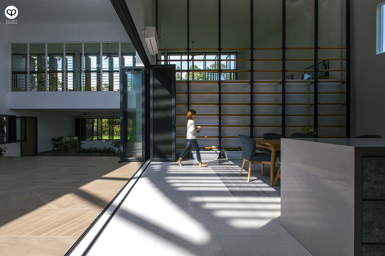 heartpatrick malaysia architecture real estate interior photography leisure farm resort slab10