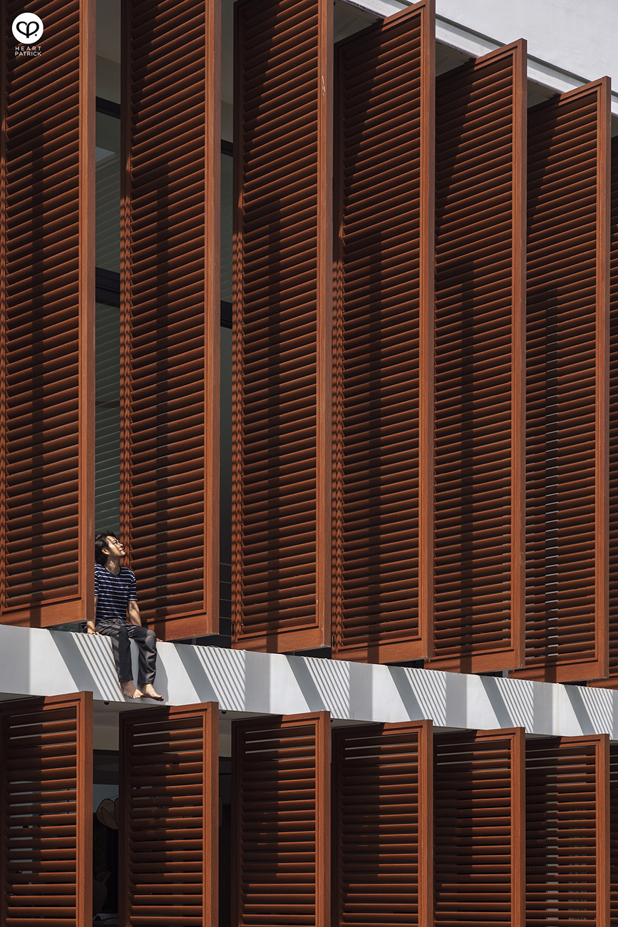 heartpatrick malaysia architecture real estate interior photography leisure farm resort slab10