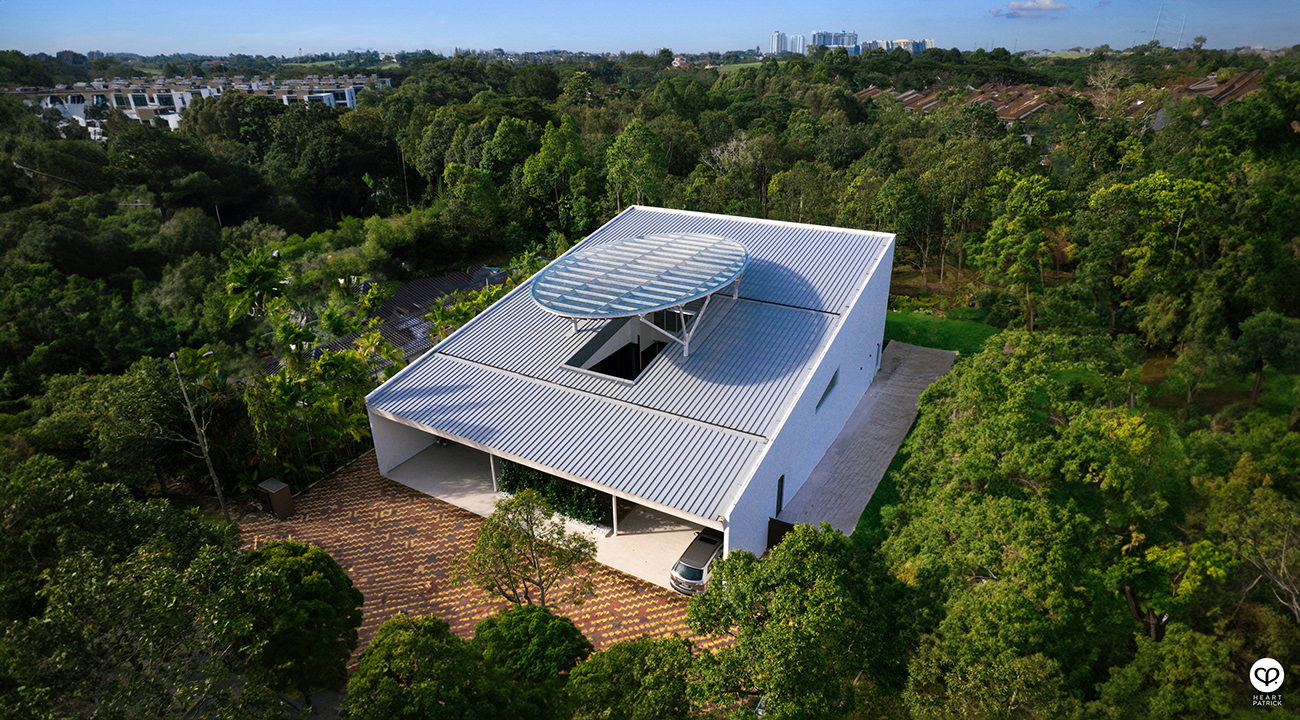 heartpatrick malaysia architecture real estate interior photography leisure farm resort slab10