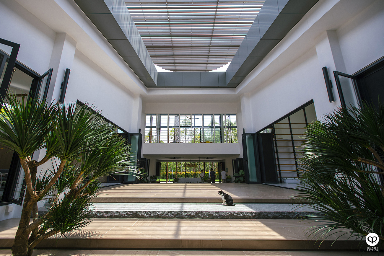 heartpatrick malaysia architecture real estate interior photography leisure farm resort slab10