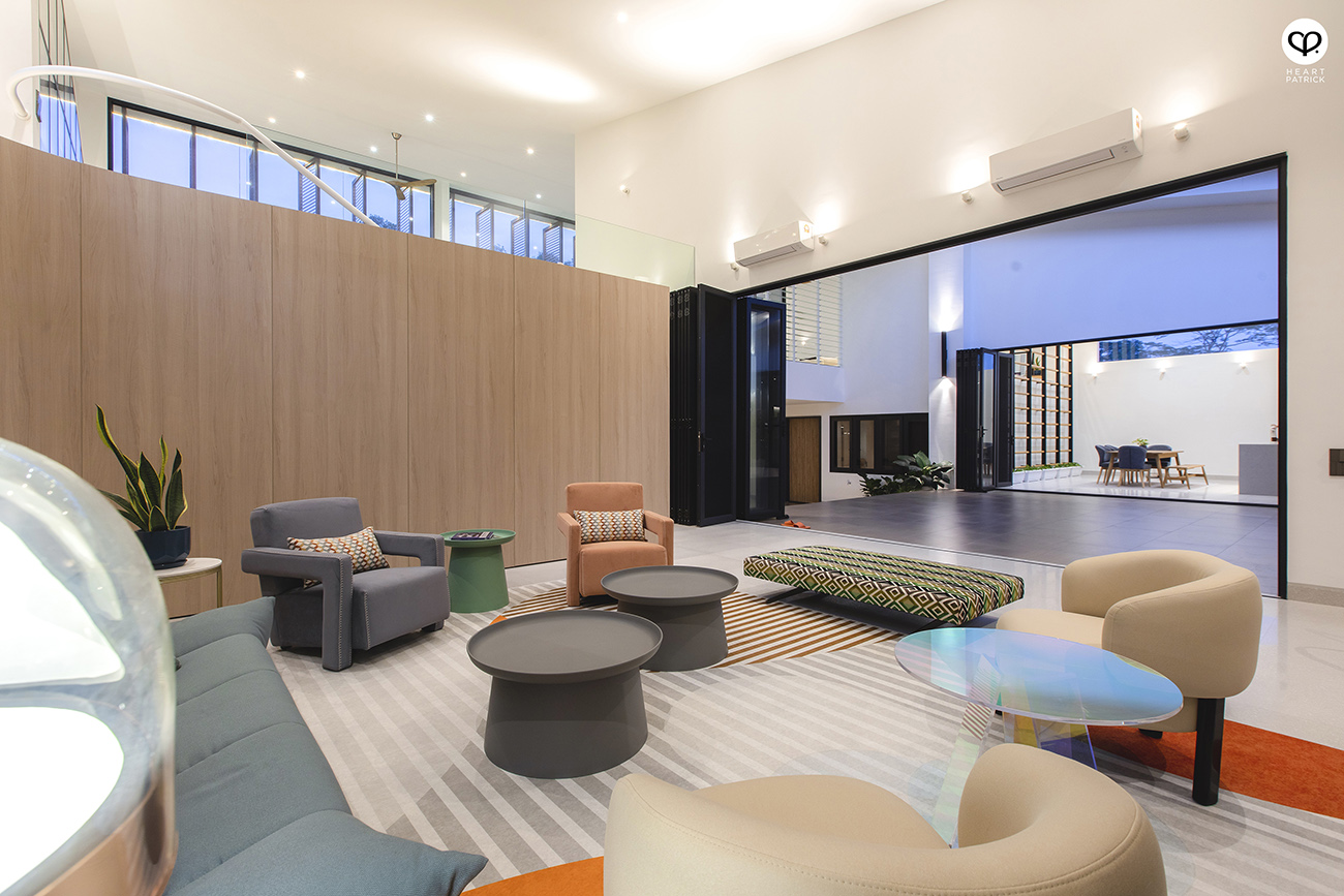 heartpatrick malaysia architecture real estate interior photography leisure farm resort slab10