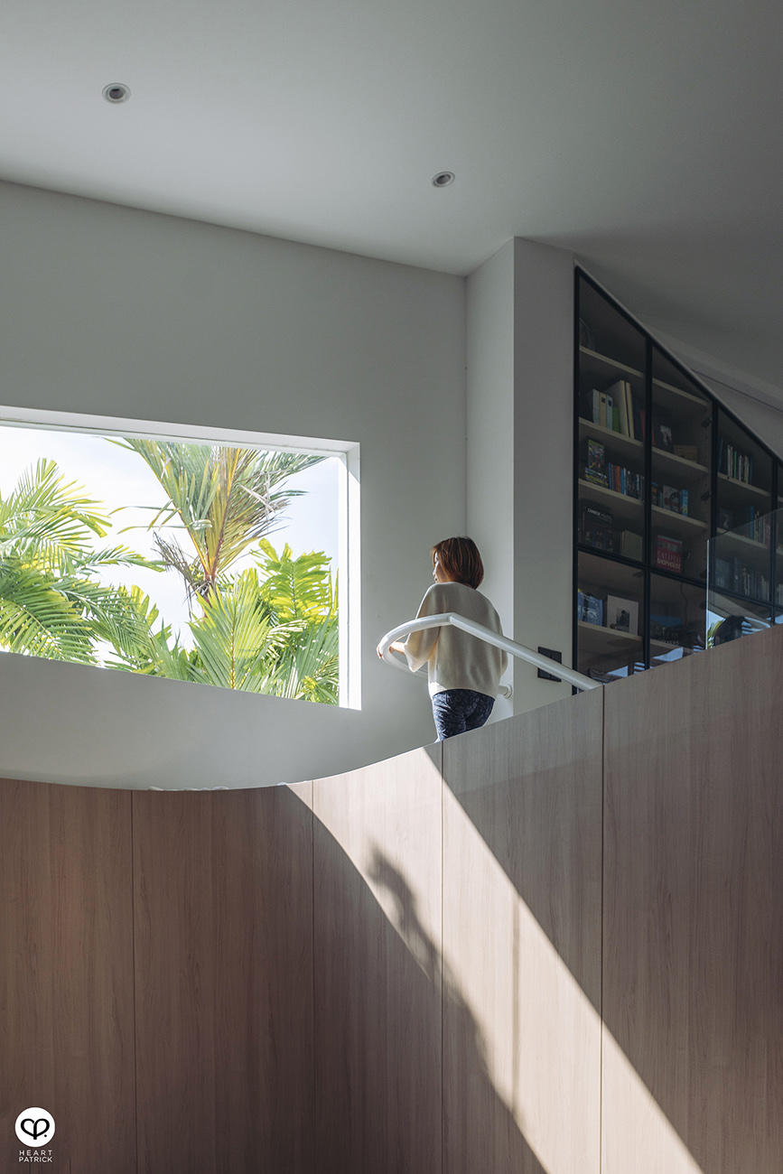 heartpatrick malaysia architecture real estate interior photography leisure farm resort slab10