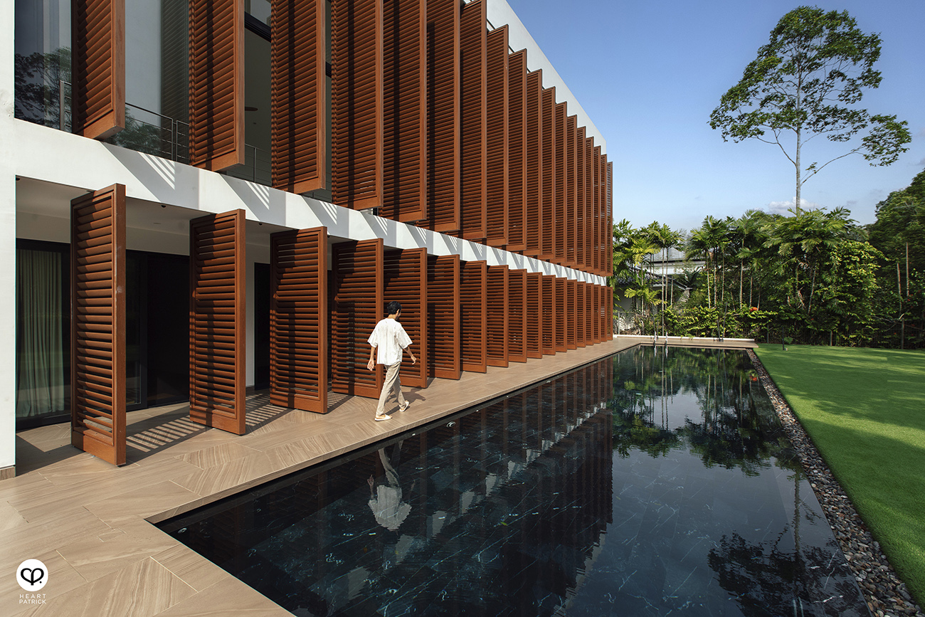 heartpatrick malaysia architecture real estate interior photography leisure farm resort slab10