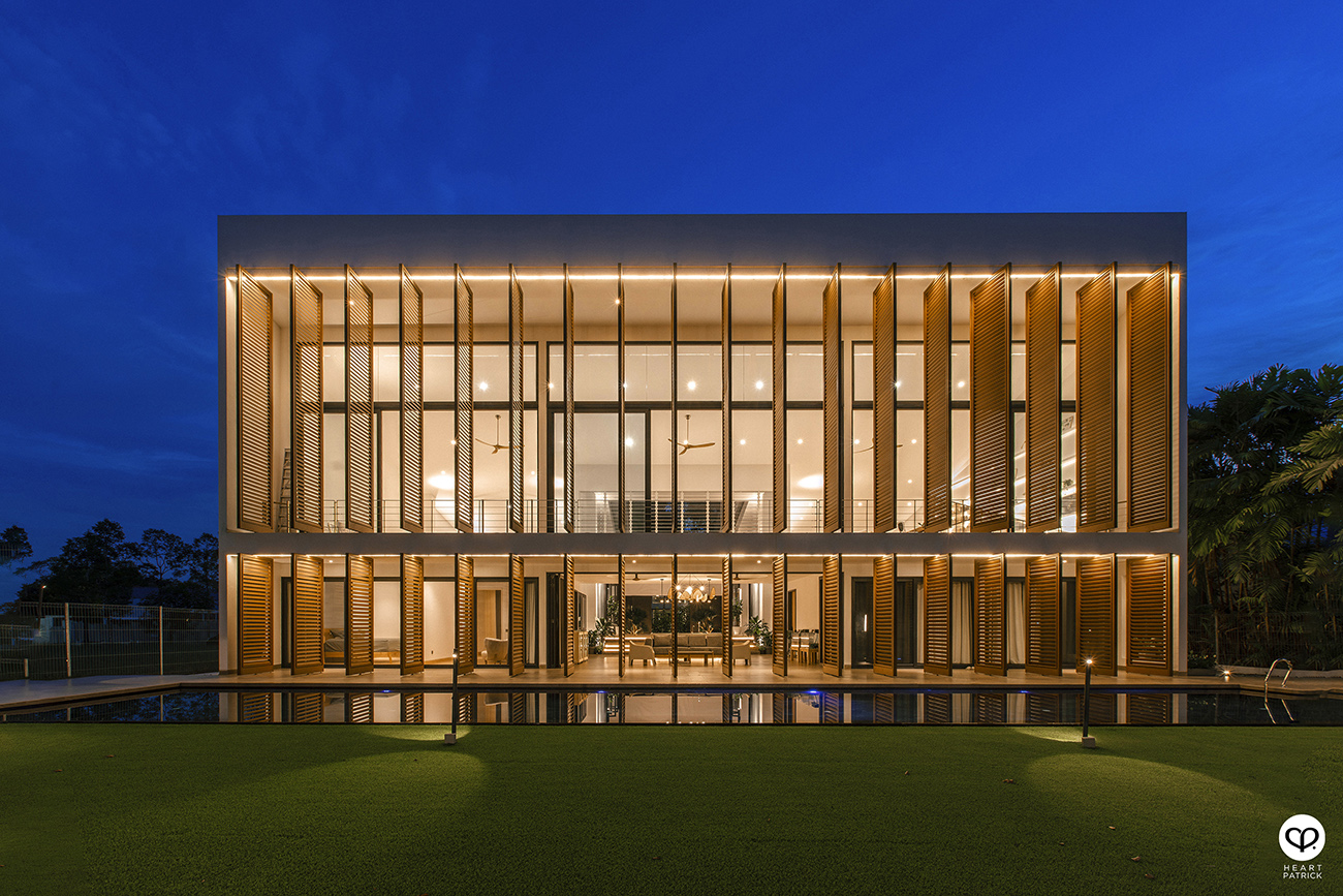 heartpatrick malaysia architecture real estate interior photography leisure farm resort slab10