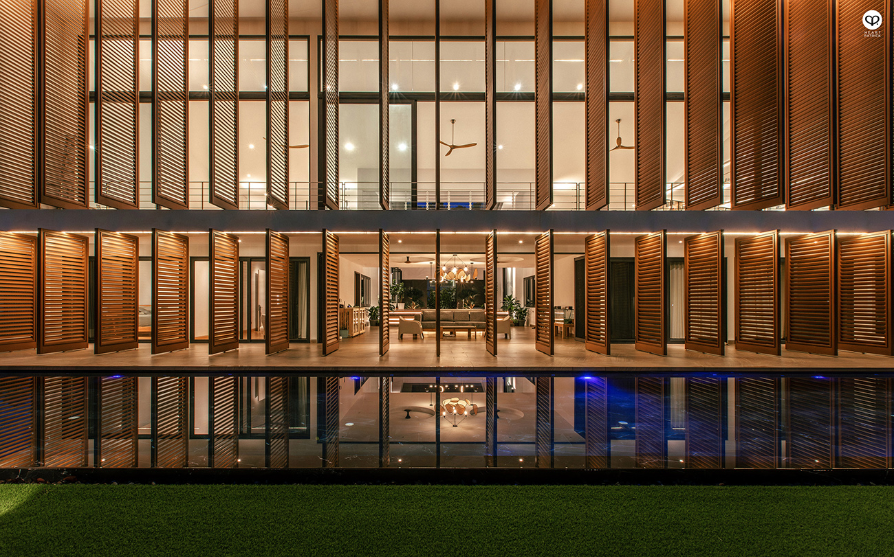 heartpatrick malaysia architecture real estate interior photography leisure farm resort slab10