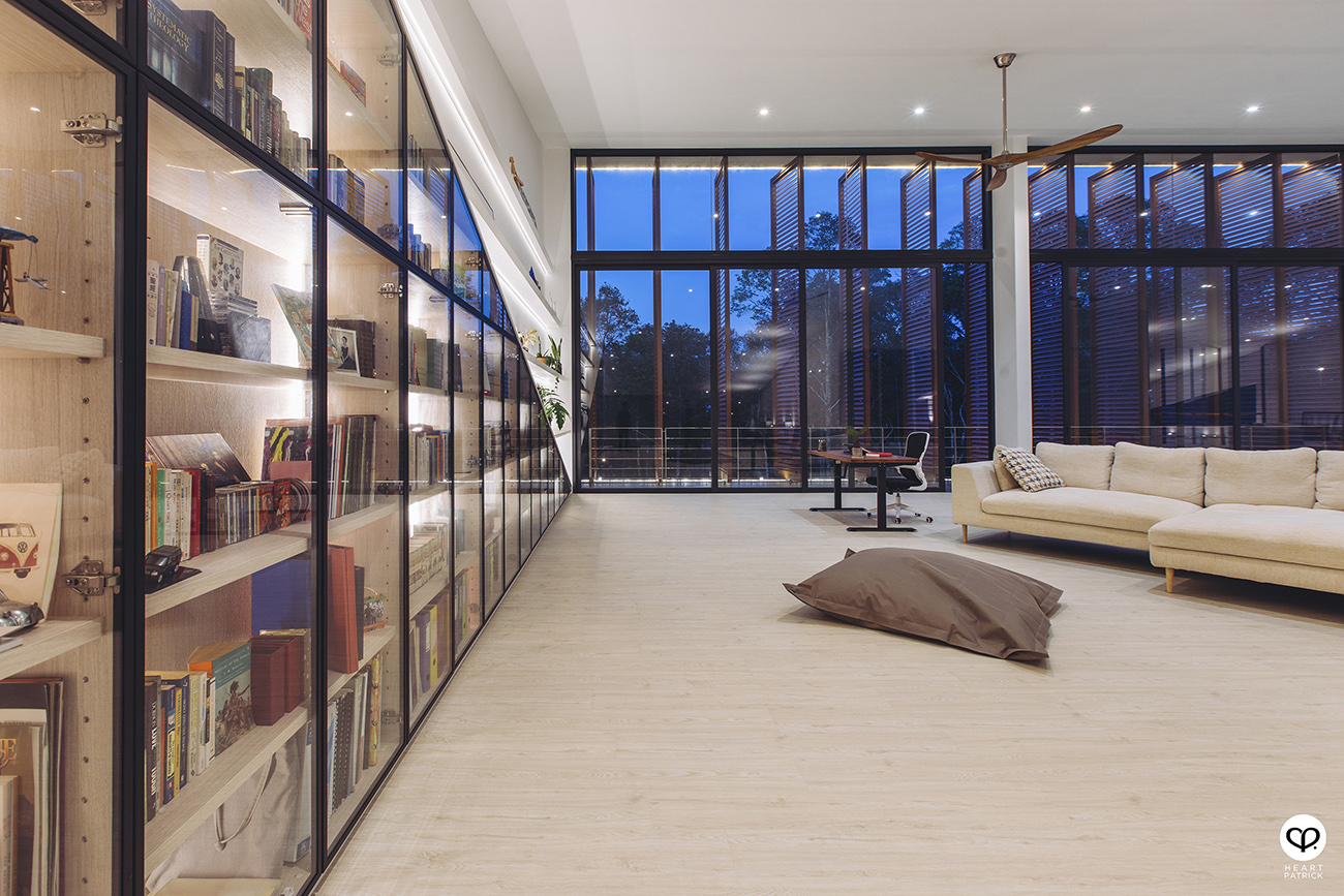 heartpatrick malaysia architecture real estate interior photography leisure farm resort slab10